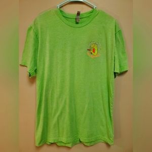 Hilton Head Island T-Shirt